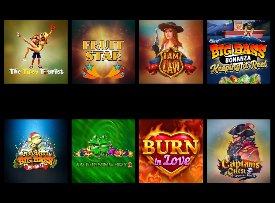 193BET.COM Aviator Jogo